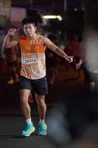 BIB: 
                            <button type="button" onclick="openModal(24194852)" class="btn btn-primary btn-sm float-right btn-popup" data-toggle="modal" data-target=".modal-high-quality">
                        <i class="fas fa-shopping-cart"></i> Add to Cart
                    </button>
                                            <button type="button" onclick="isThisMe(24194852, true)" class="btn btn-success btn-sm float-right btn-popup btn-isme hidden" data-toggle="tooltip" data-placement="bottom" title="นี่คือรูปของคุณใช่ไหม คลิกที่นี่เพื่อเอาเข้าอัลบั้ม">
                        <i class="fas fa-plus"></i> Add to album
                    </button>
                    <button type="button" onclick="isThisMe(24194852, false)" class="btn btn-warning btn-sm float-right btn-popup btn-isnotme hidden">
                        <i class="fas fa-ban"></i> Remove from album
                    </button>